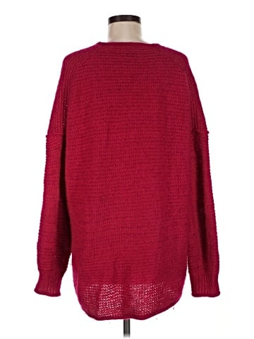 Free People Pullover Sweater (view 2)