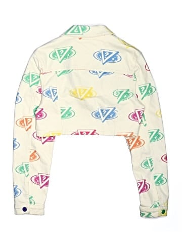 Guess Jacket (view 2)