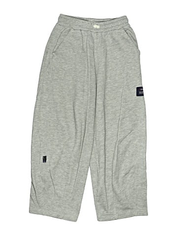Zara Sweatpants (view 1)