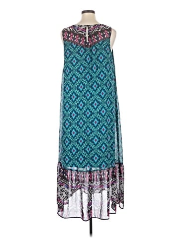 Catherines Casual Dress (view 2)