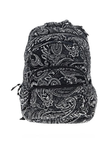 Vera Bradley Backpack (view 1)