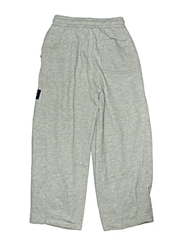 Zara Sweatpants (view 2)
