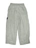Zara Gray Sweatpants Size 11 - 12 - photo 2