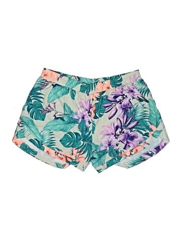 Xersion Shorts (view 1)