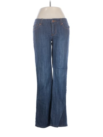 Seven7 Jeans (view 1)