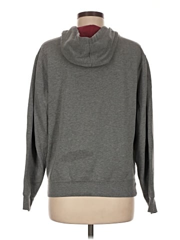 Colosseum Athletics Pullover Hoodie (view 2)