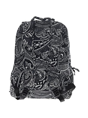 Vera Bradley Backpack (view 2)