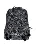 Vera Bradley Black Backpack One size - photo 2