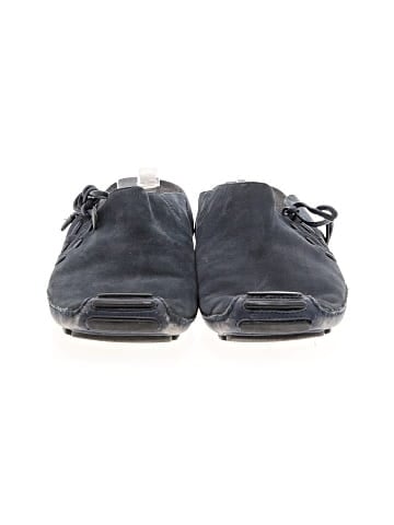 Privo By Clarks Mule/Clog (view 2)