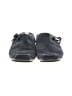 Privo By Clarks Blue Mule/Clog Size 10 - photo 2