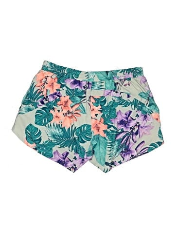 Xersion Shorts (view 2)