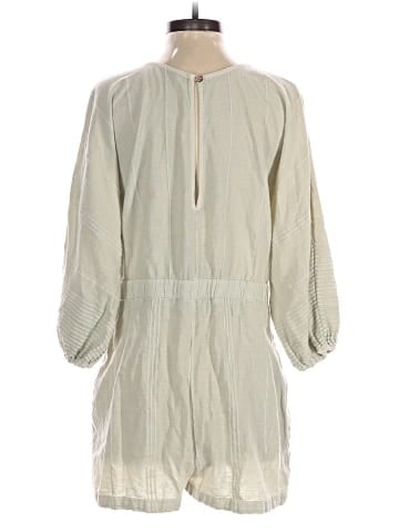 Free People Casual Dress (view 2)
