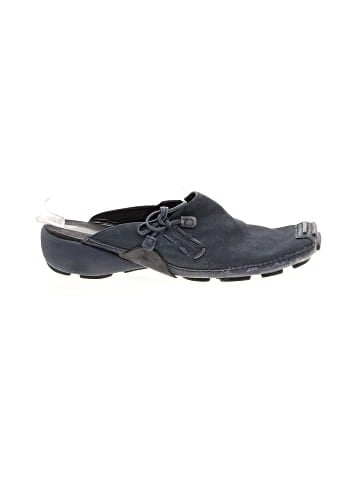 Privo By Clarks Mule/Clog (view 1)