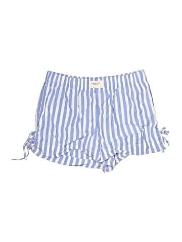 American Eagle Outfitters Shorts (view 1)