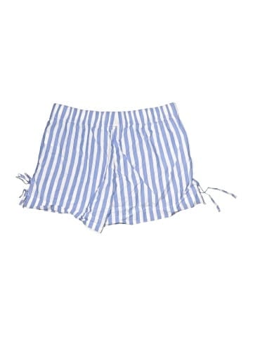 American Eagle Outfitters Shorts (view 2)