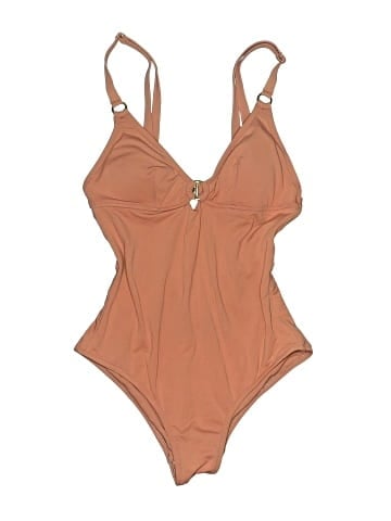 Melissa Odabash One Piece Swimsuit (view 1)