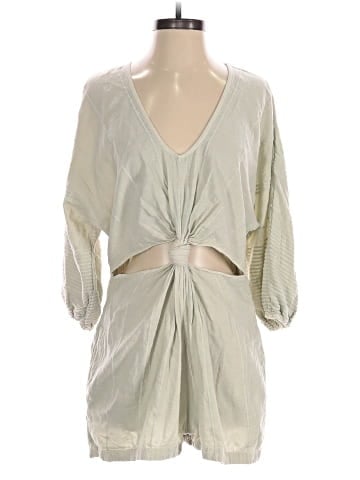 Free People Casual Dress (view 1)