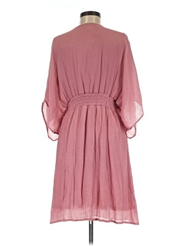 Robert Louis Casual Dress (view 2)