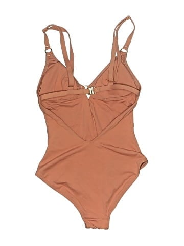 Melissa Odabash One Piece Swimsuit (view 2)