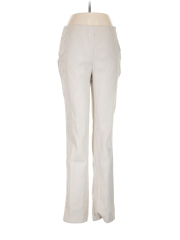 Max Studio Dress Pants (view 1)