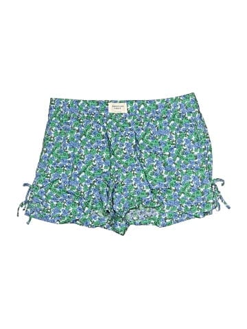American Eagle Outfitters Shorts (view 1)