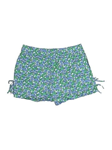 American Eagle Outfitters Shorts (view 2)