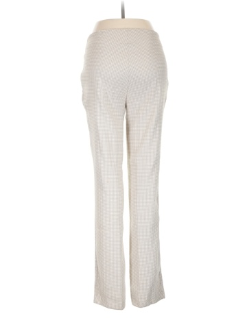 Max Studio Dress Pants (view 2)