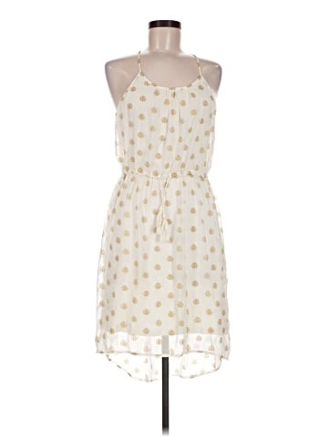 Lucky Brand Casual Dress (view 1)