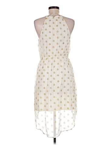 Lucky Brand Casual Dress (view 2)