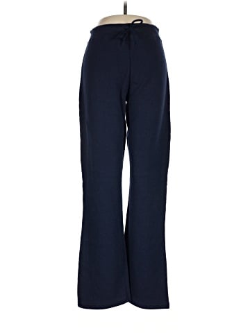 Russell Athletic Dress Pants (view 1)