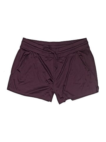 all in motion Athletic Shorts (view 1)