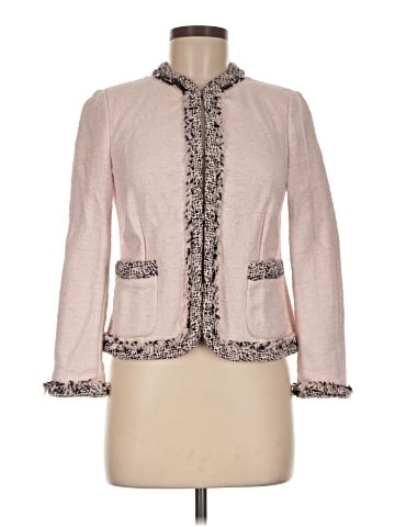 Rebecca Taylor Jacket (view 1)