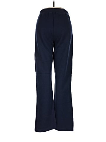 Russell Athletic Dress Pants (view 2)