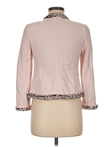 Rebecca Taylor Jacket (view 2)