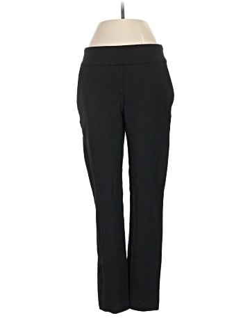 dalia Dress Pants (view 1)