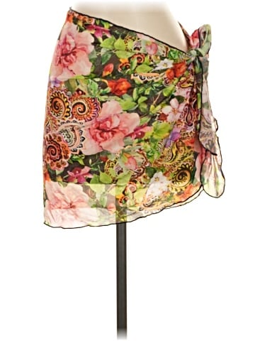 Venus Casual Skirt (view 1)