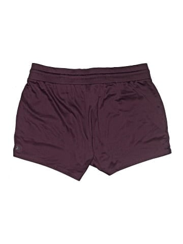 all in motion Athletic Shorts (view 2)