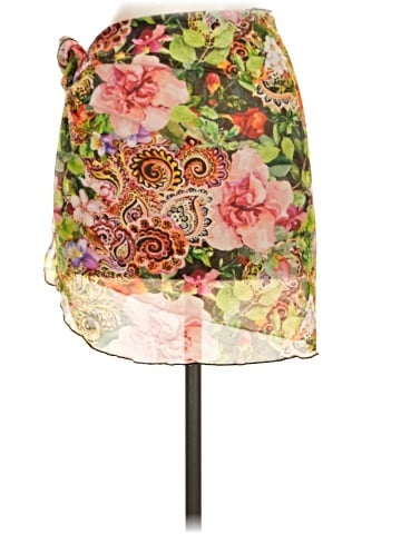 Venus Casual Skirt (view 2)