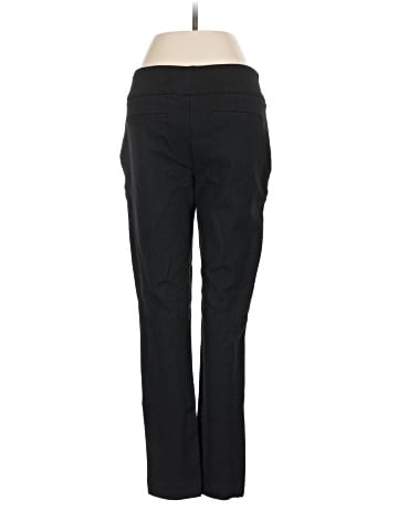 dalia Dress Pants (view 2)