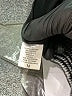 Matty M Houndstooth Gray Coat Size M - photo 7