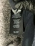 Rag & Bone Black Blazer Size 0 - photo 7