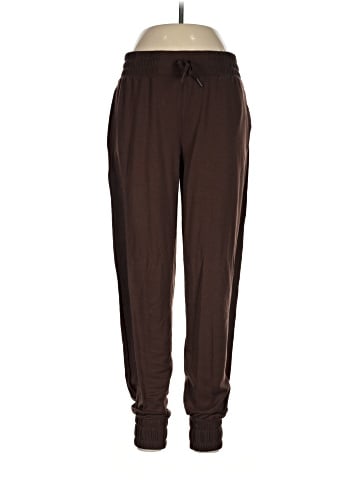 Tek Gear Casual Pants (view 1)