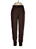 Tek Gear Brown Casual Pants Size M - photo 1