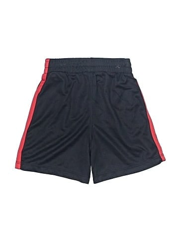 Reebok Athletic Shorts (view 2)