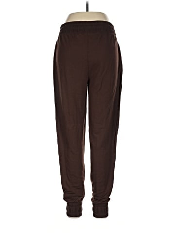 Tek Gear Casual Pants (view 2)