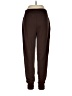 Tek Gear Brown Casual Pants Size M - photo 2