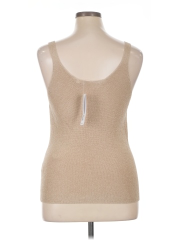 Soft Surroundings Tank Top (view 2)
