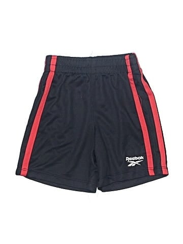 Reebok Athletic Shorts (view 1)