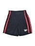 Reebok 100% Polyester Black Athletic Shorts Size 2 - 3 - photo 1