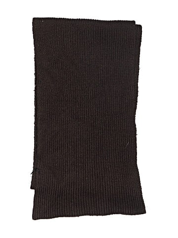 Unbranded Scarf (view 2)
